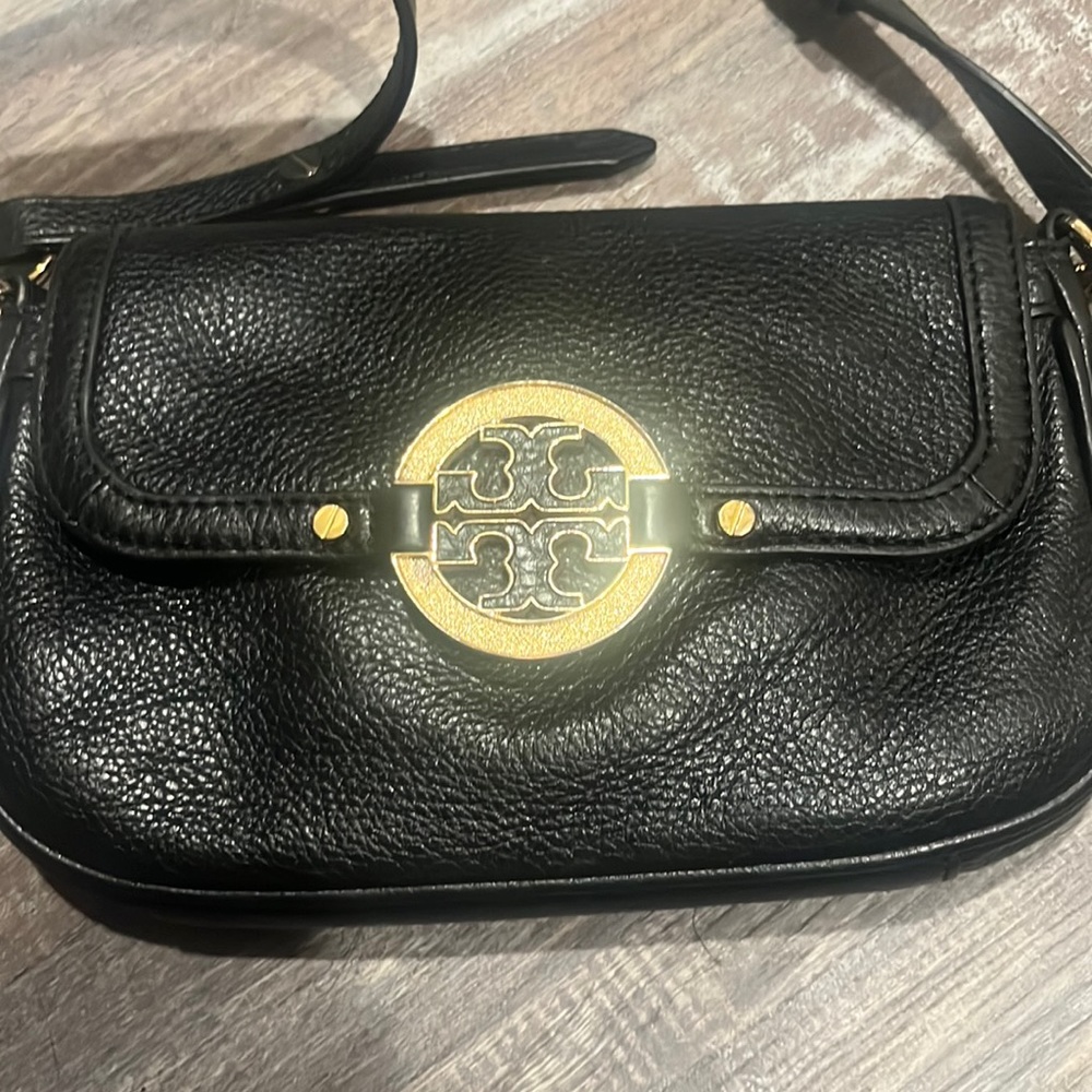Tory Burch mini bag